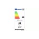 TV LED LG 32LR60006LA FHD SMART AI